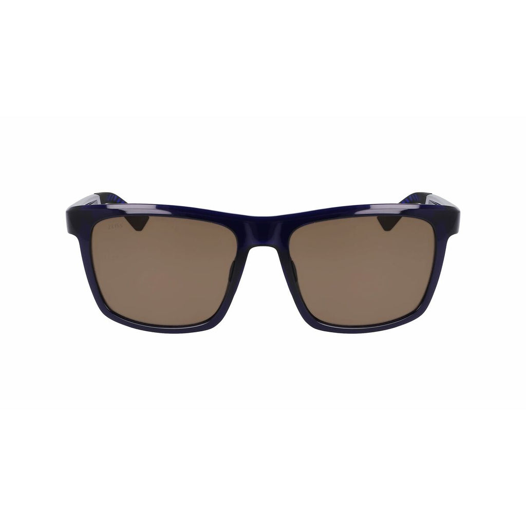 V3H8254E9D3313A535D5519F74D8976DC11R5588008P2