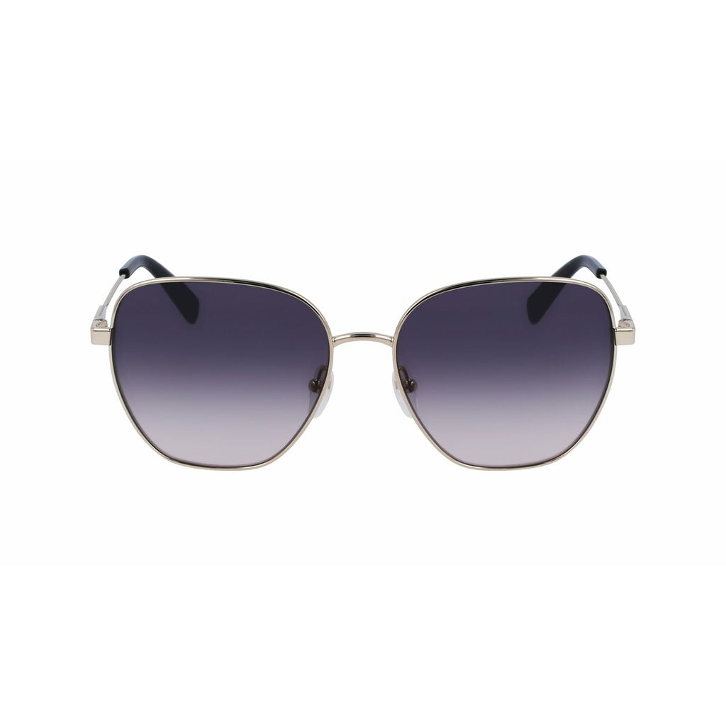 V4H5C3A7F34AEA1B6F56738F1206152414BR4569850P2