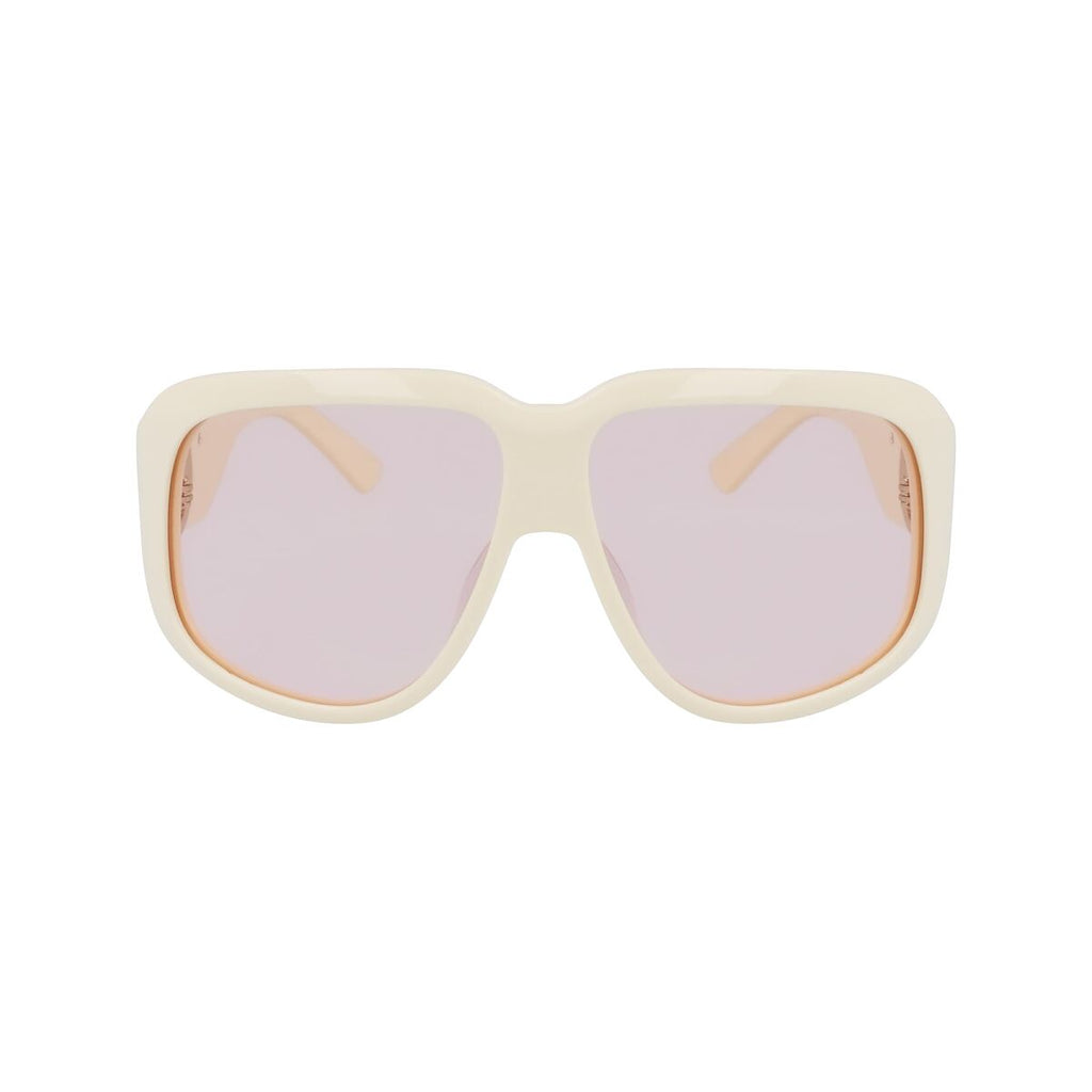 V6HA82C47EFA2C093BDC0149C9E4CEB81C3R4030100P2