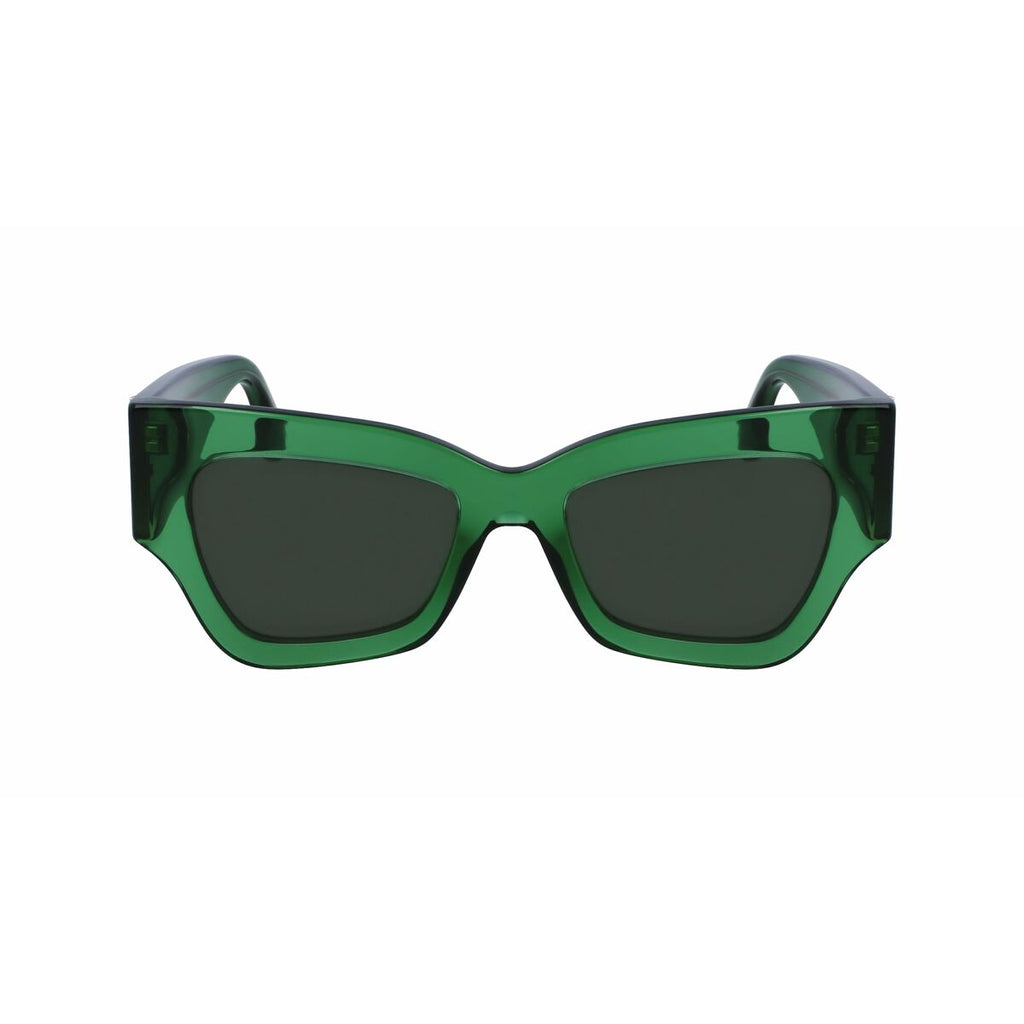 V3HA041B8C46F97A1BC8F57014452E1DA11R5587521P2