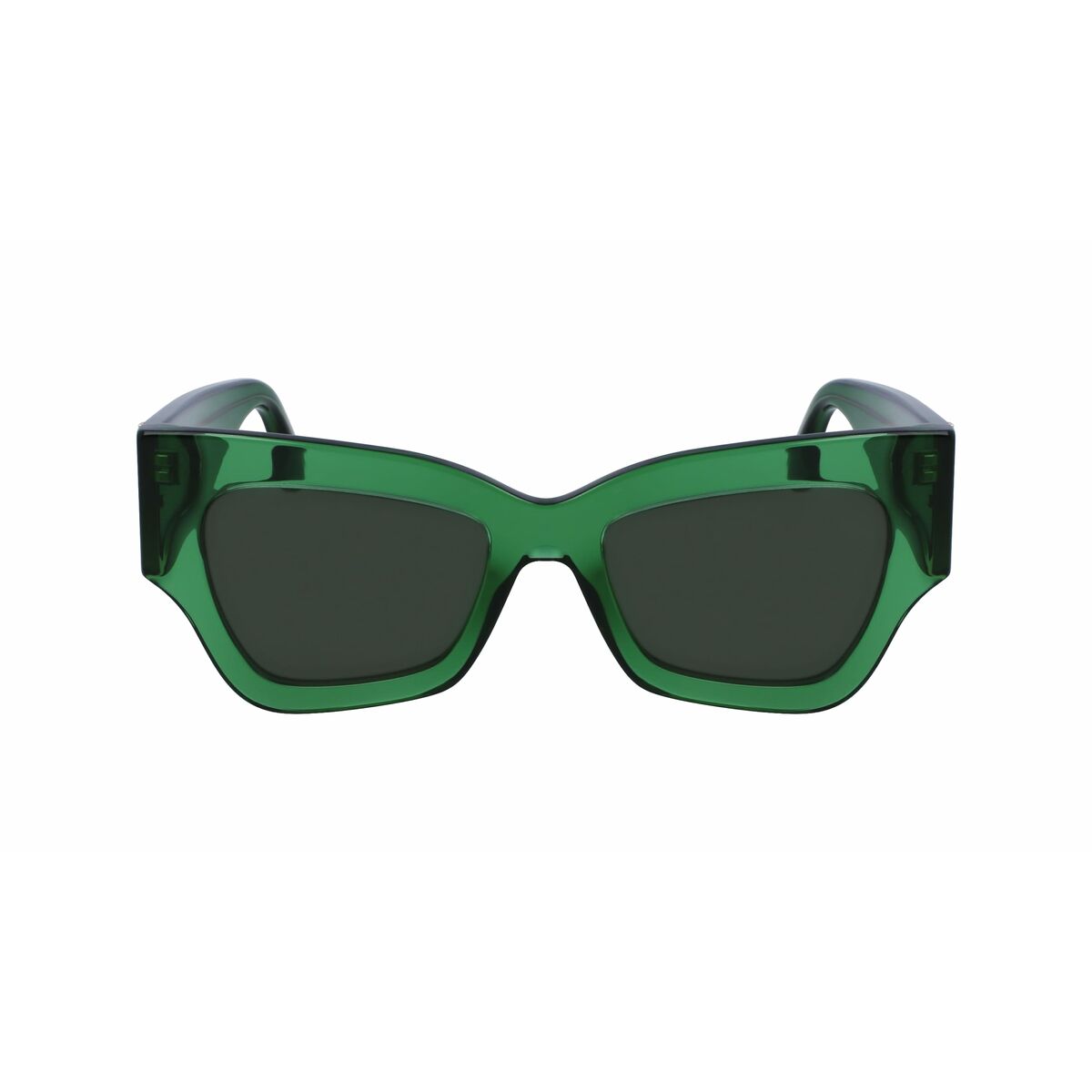 V3HA041B8C46F97A1BC8F57014452E1DA11R5587521P2