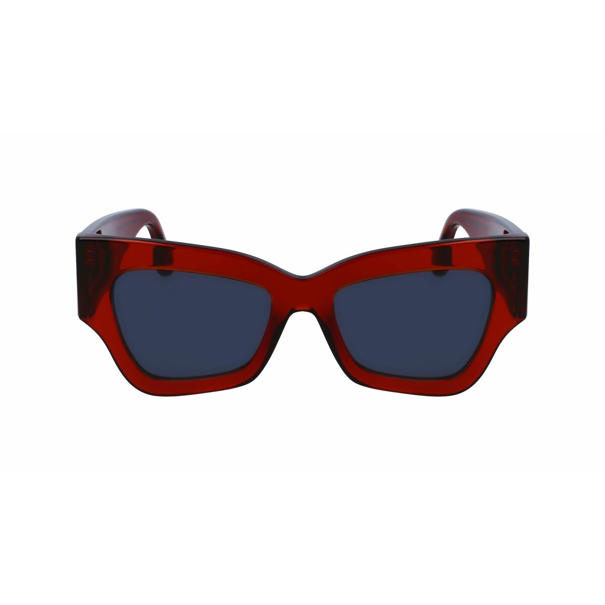 V2HEFD5EBF98D365A8FA3F07BA93F7B13B3R7146248P2