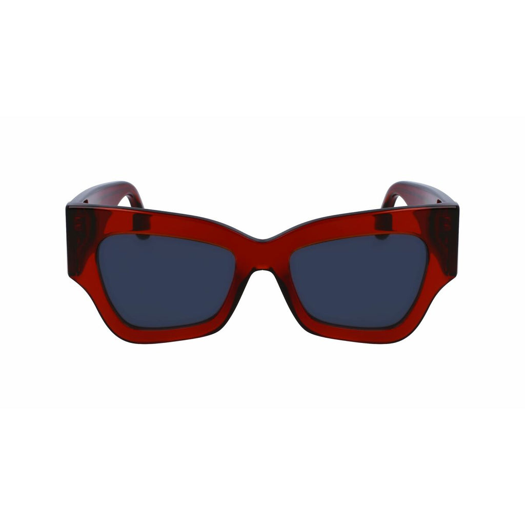 V2HEFD5EBF98D365A8FA3F07BA93F7B13B3R7146248P2