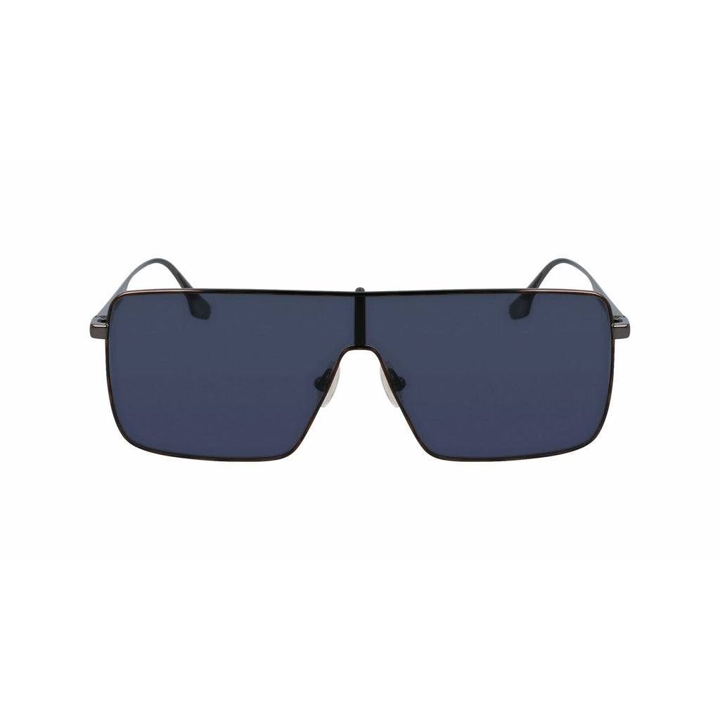 V3H8528A165A8DCF20BF90D8E0255A61ADCR5587275P2