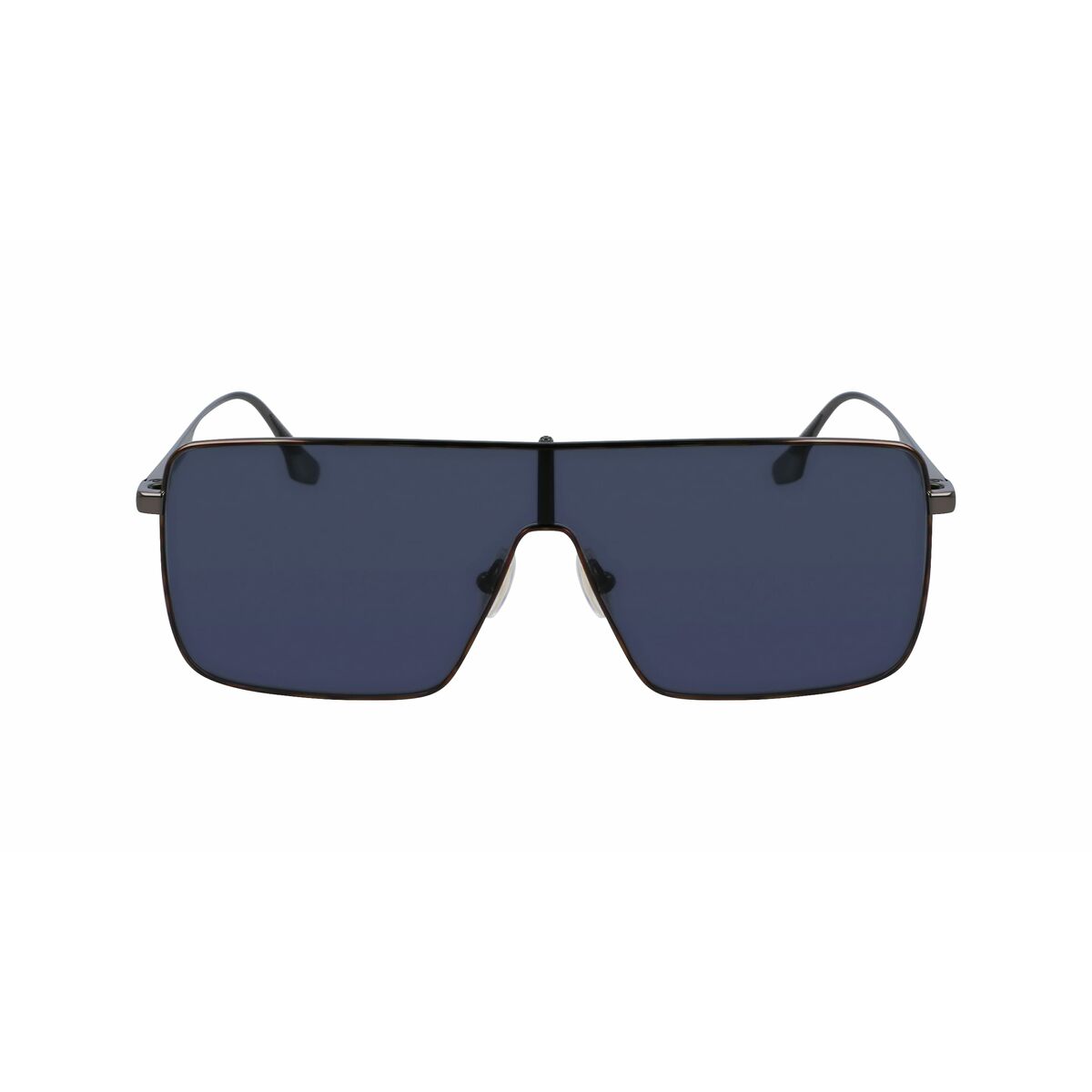 V3H8528A165A8DCF20BF90D8E0255A61ADCR5587275P2