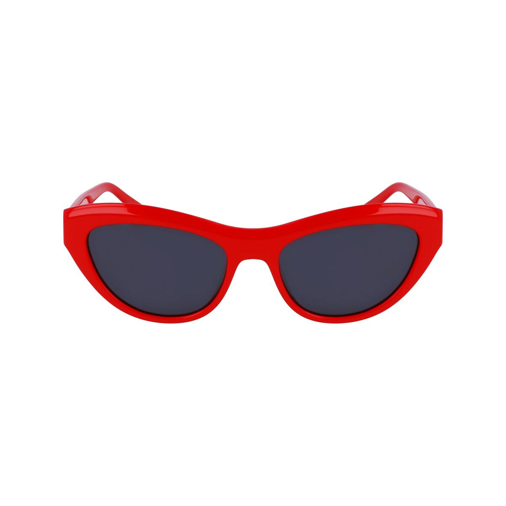 V3H856FA350D2F91BADF62B266859391062R5587113P2