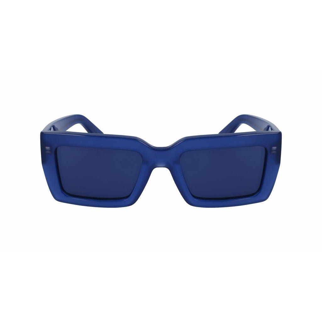 V3HF037007B4AECE6694709A51B03C8423AR5587148P2