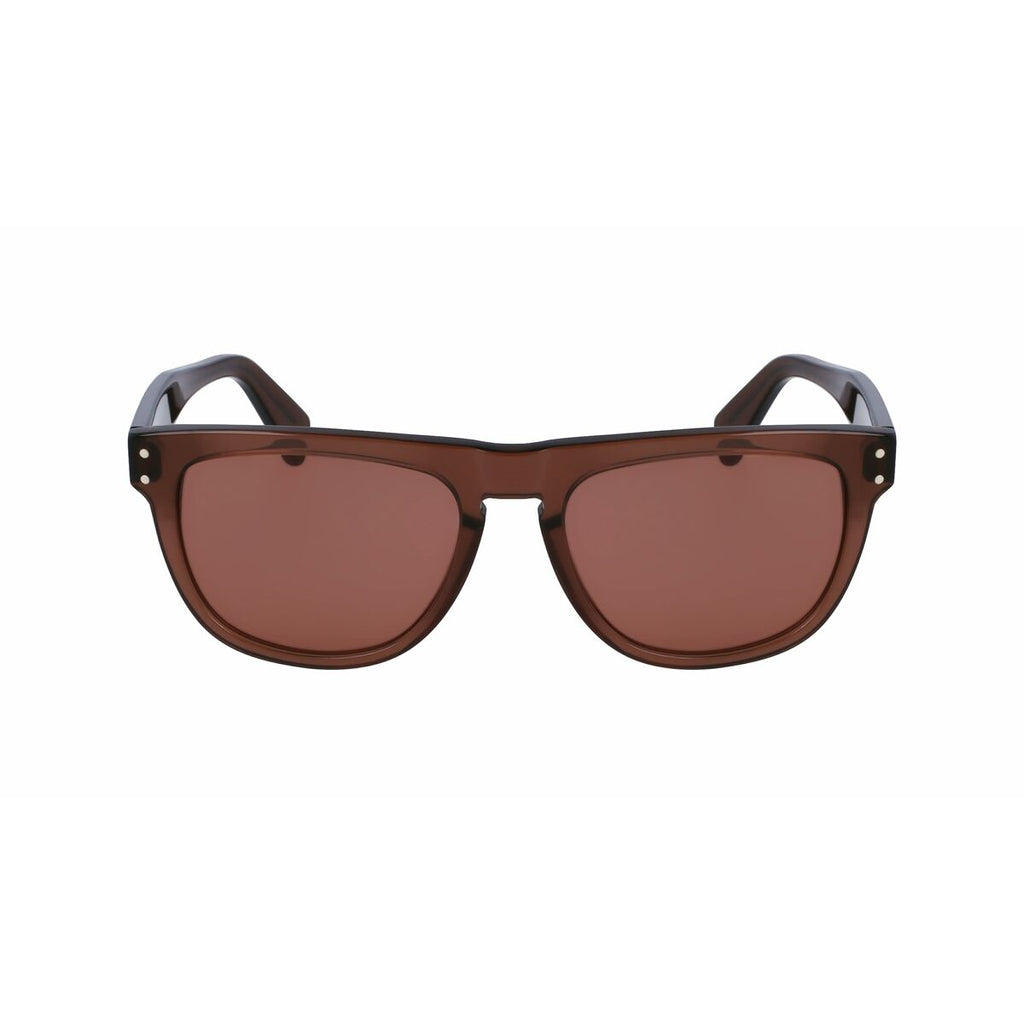 V3HF98357C13587A1B8C48DCAB623A31B06R5586957P2