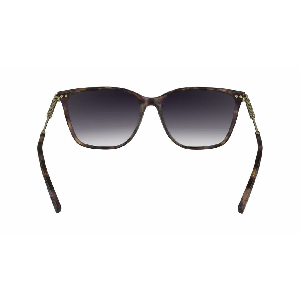 V2H89AE379CF9A1A35DE5F7DA7757DE408FR7103388P6