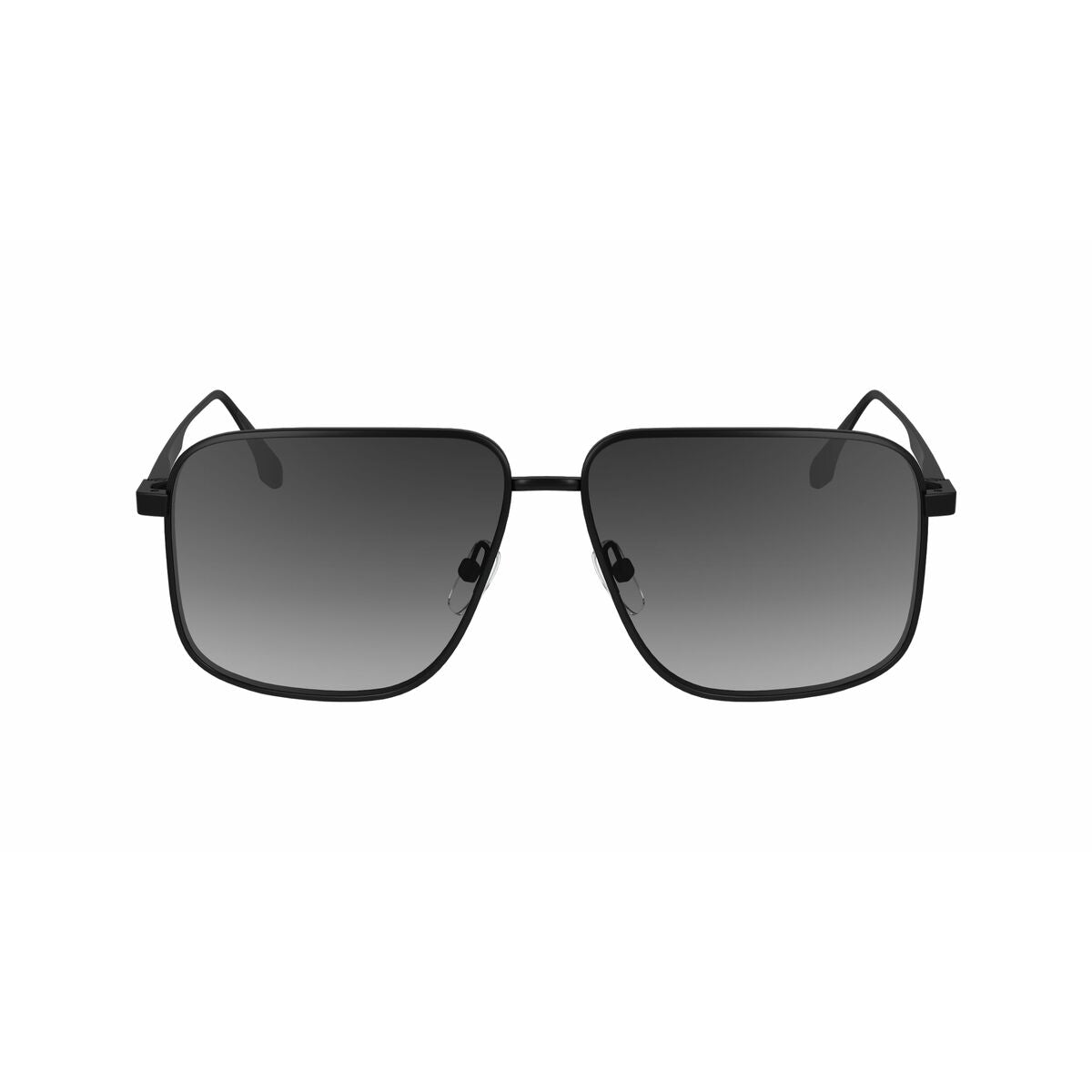 V3HE33A771C8676599EB1E243EE6F9699F2R5812491P2