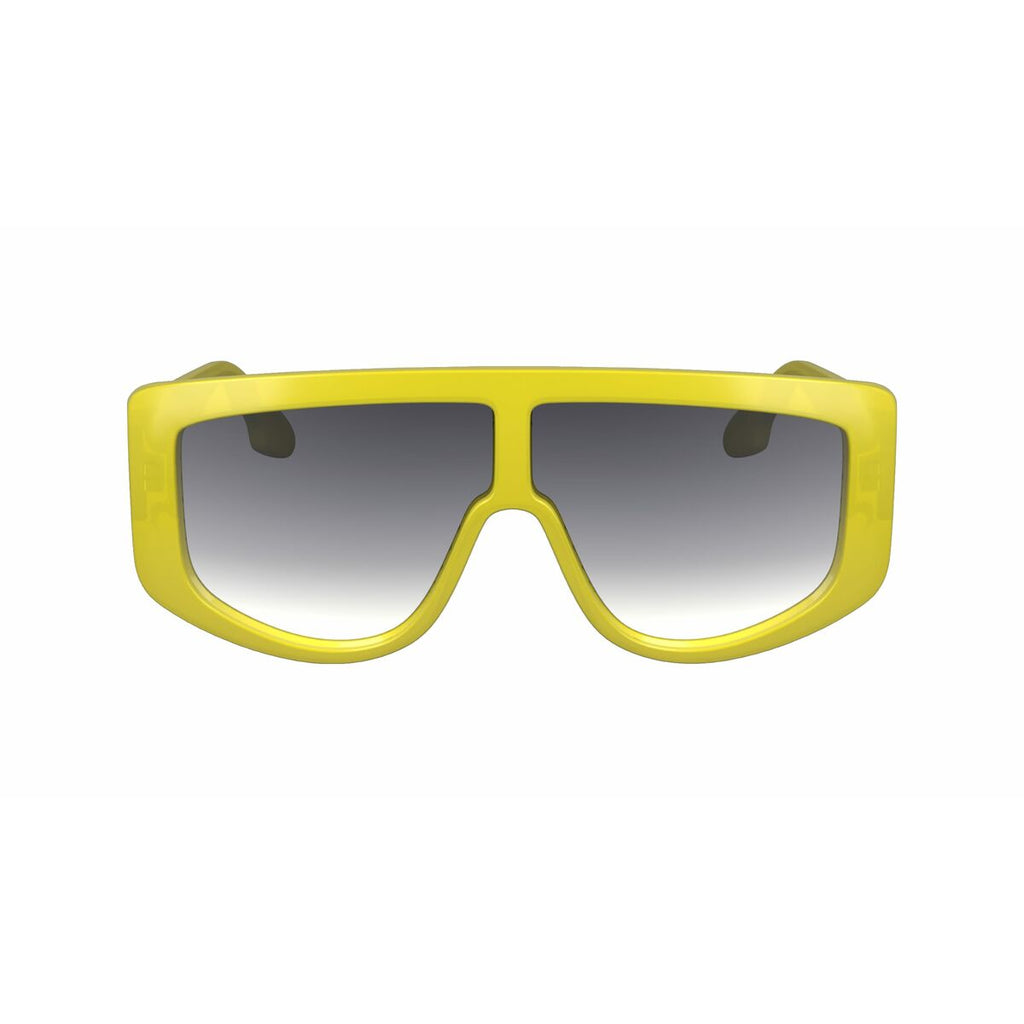 V2H779F59615254B4F6363993D19D14B9BCR7146249P2