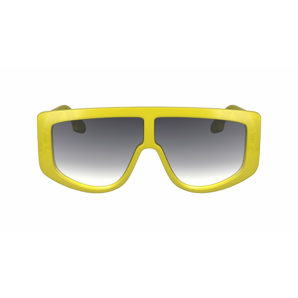 V2H779F59615254B4F6363993D19D14B9BCR7146249P2