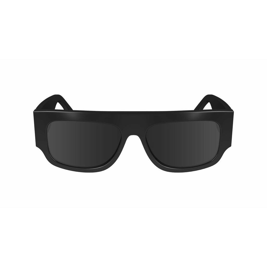 V3HB6AE436E2A3A936F5830D8242062E69DR5587448P2