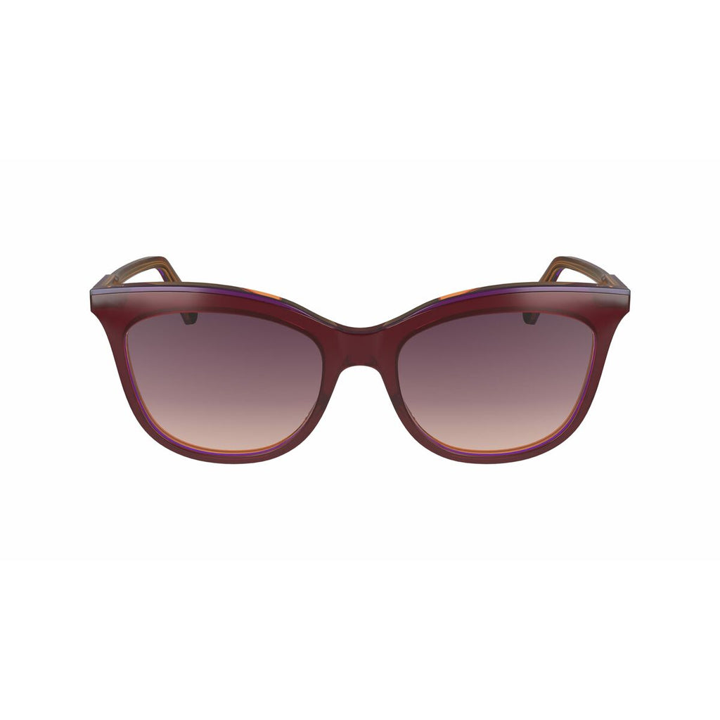 V3HF99802C71AC23595950E75616AD04AFER5587349P2