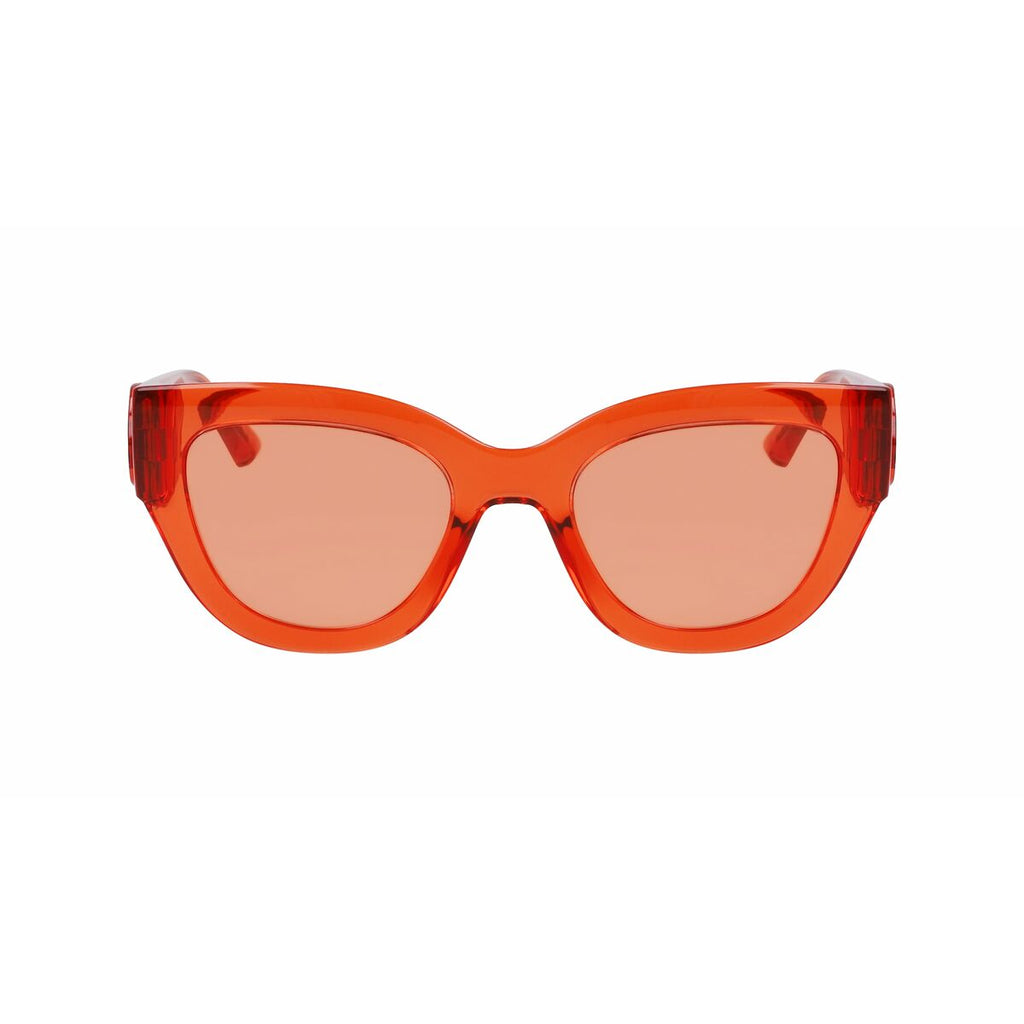 V4HCB00629014B2F6D01984A25B86988BD7R6844097P2