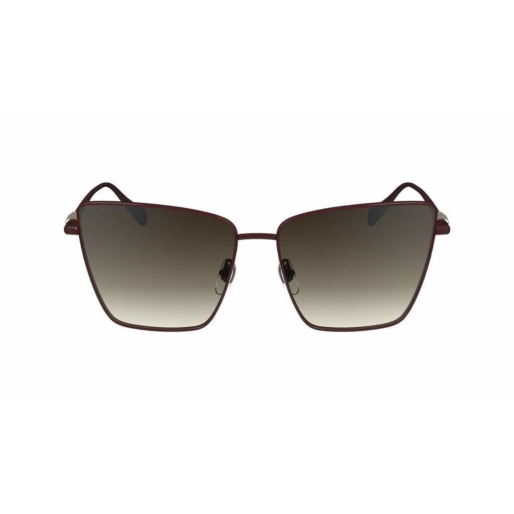 V4H393D879D213728021E31F49BCF04F0DAR4949723P2