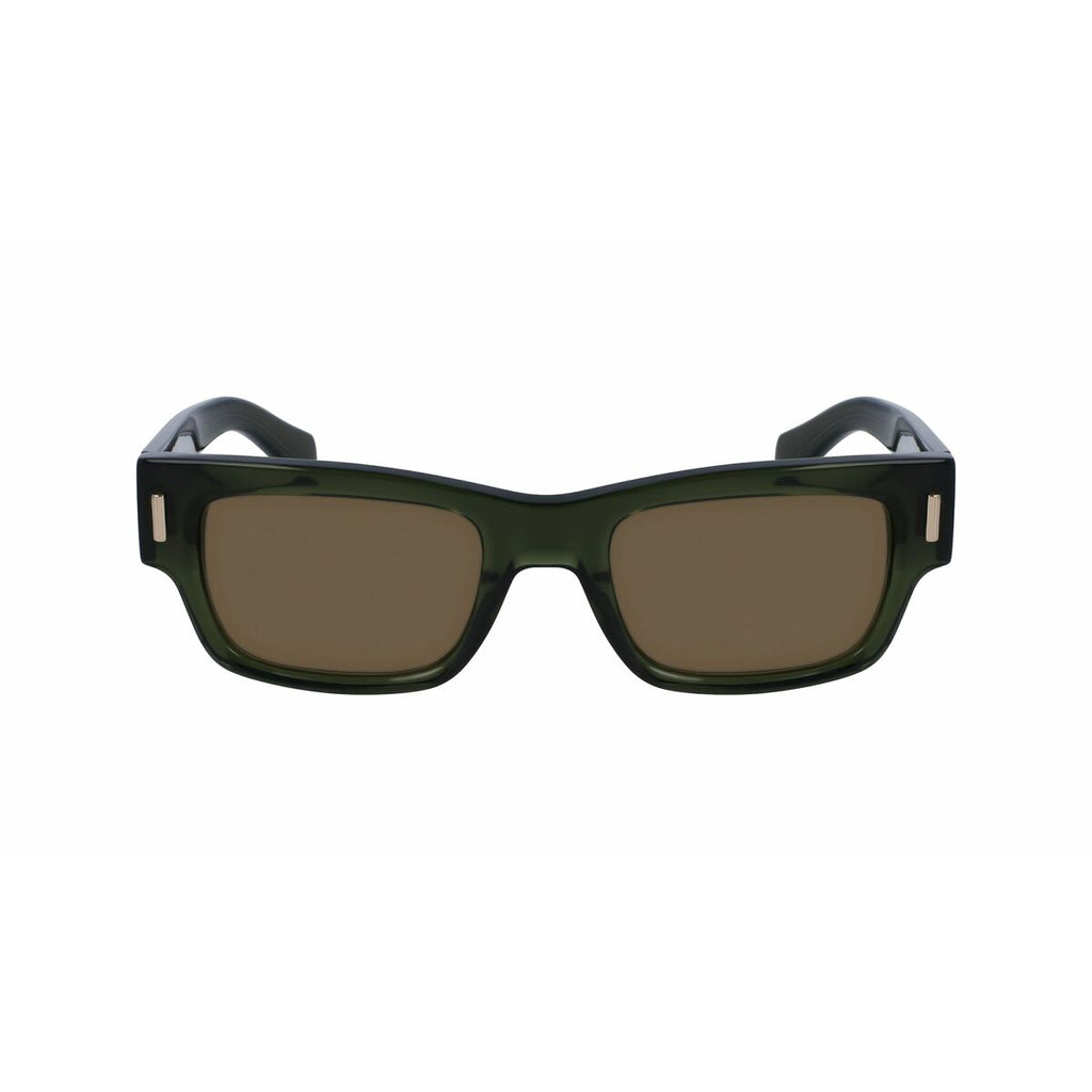 V2H3E21BBBF74D1565EAAA4638BF94204E0R7146180P2