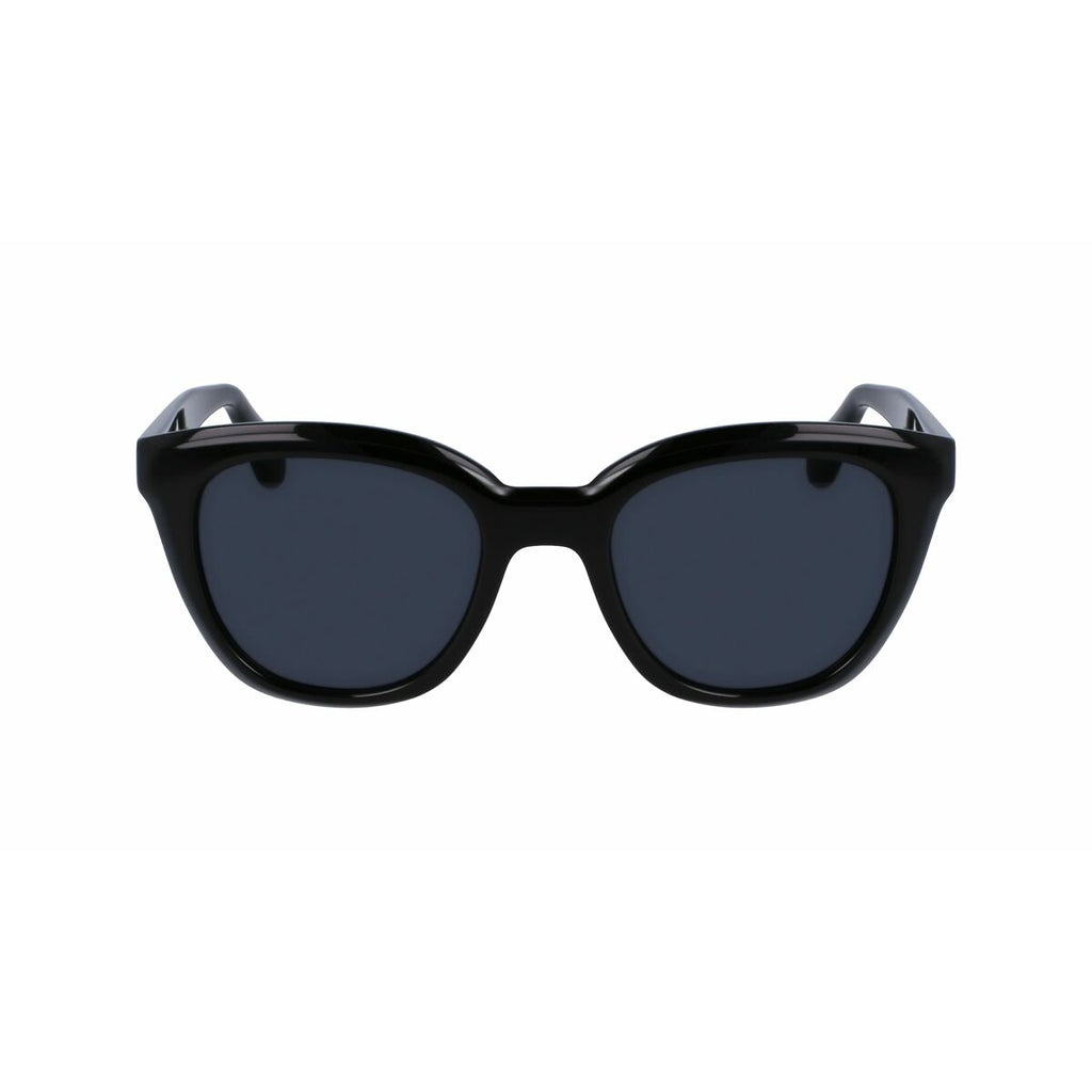 V3H8FFA3844C557671EF57532D44FA1F054R5587165P2