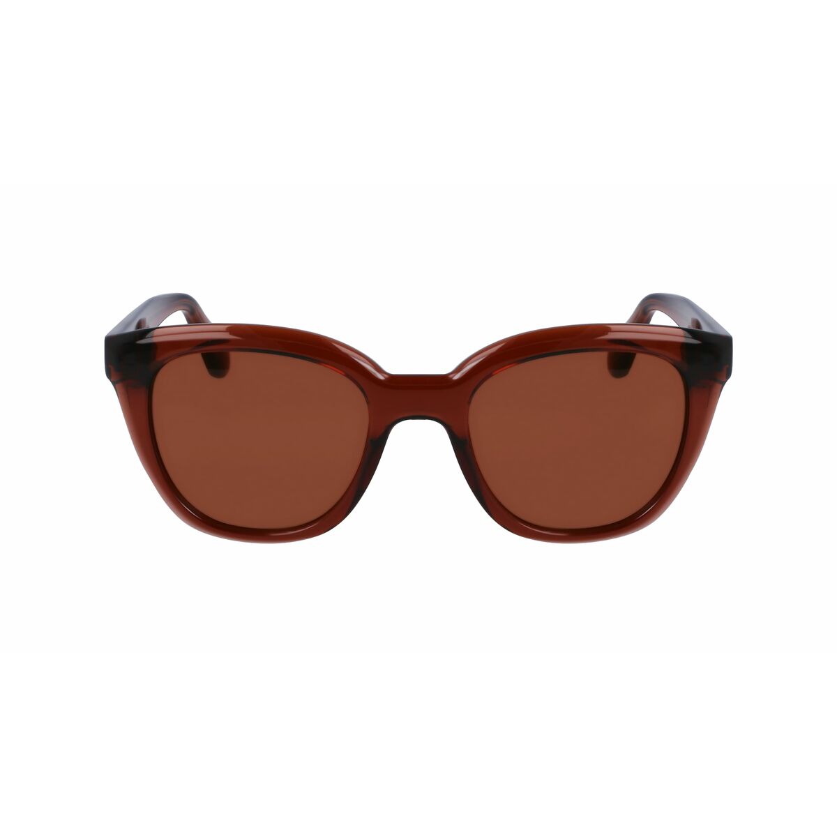 V3HB8AE9B76A130AF9FEF11A9D5C4484B13R5587068P2