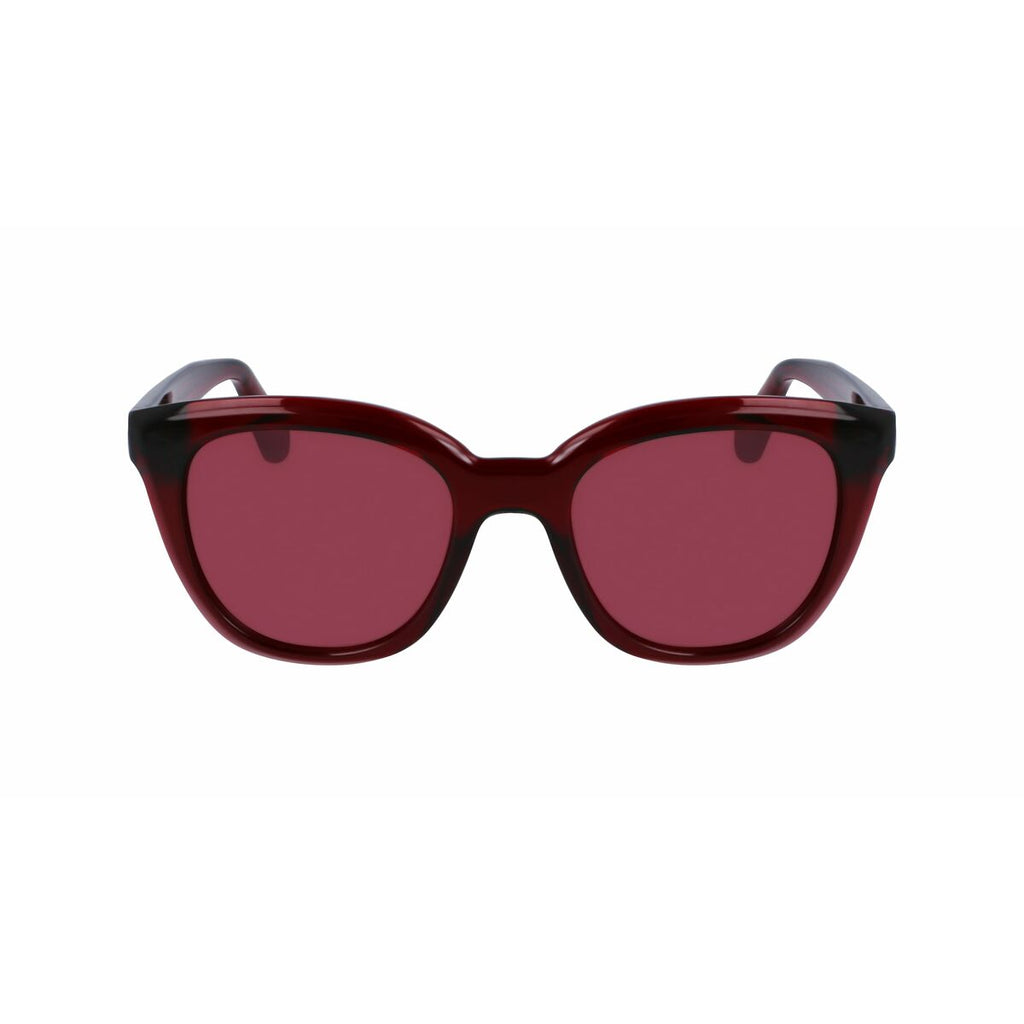 V3H3B14D33855C428247BA86EF71AE31E41R5587088P2