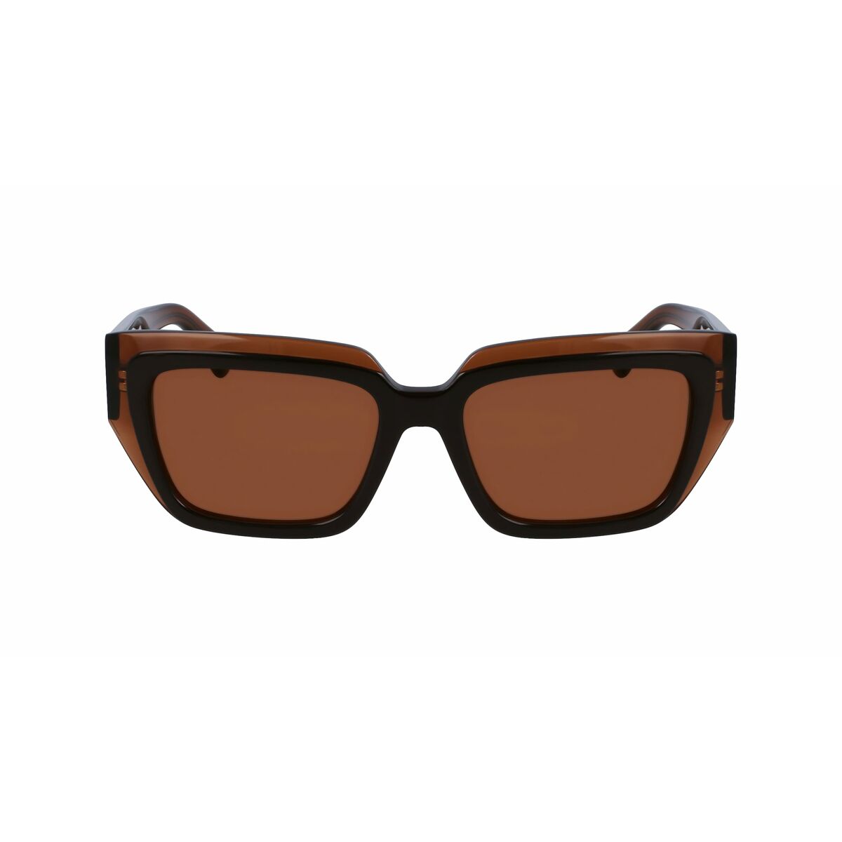 V2H49ACDEF488254257BDA94CD1C821C9A3R7103491P5