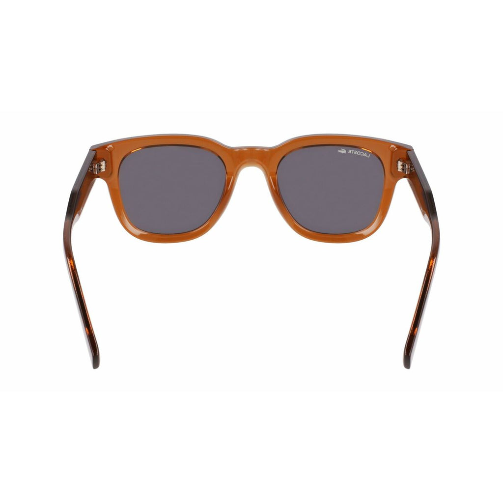 V3H8C9F6678368F4FB5DACE8A94B185A406R6463812P7