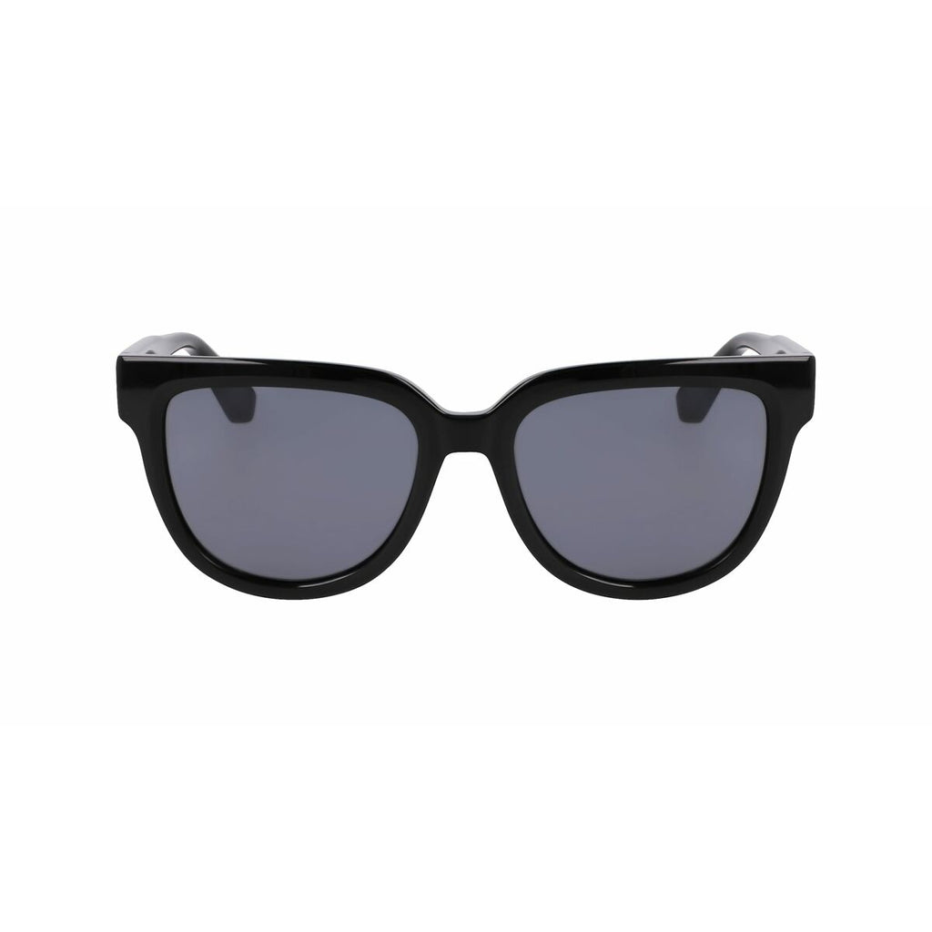 V3H9DFB410D4416F0CDB6CCB5DB0F965268R5587389P2