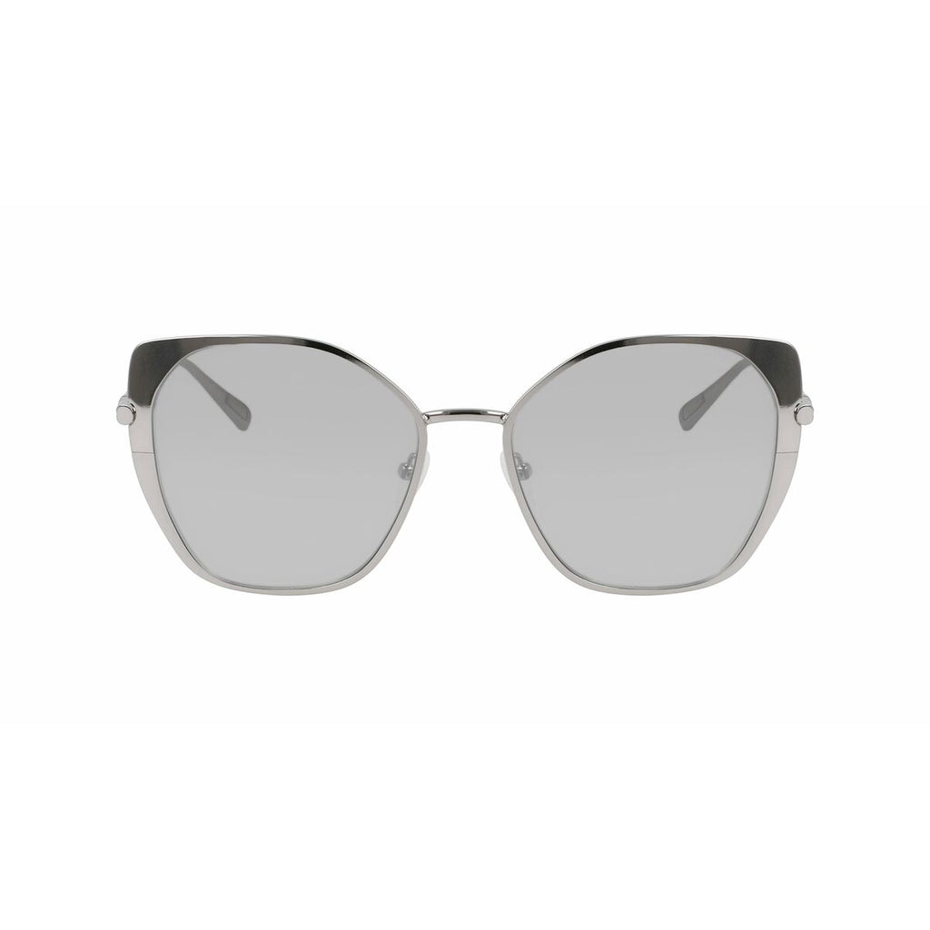 V3H3F57896F953449B42A7FCF2FB034BA59R5587260P2