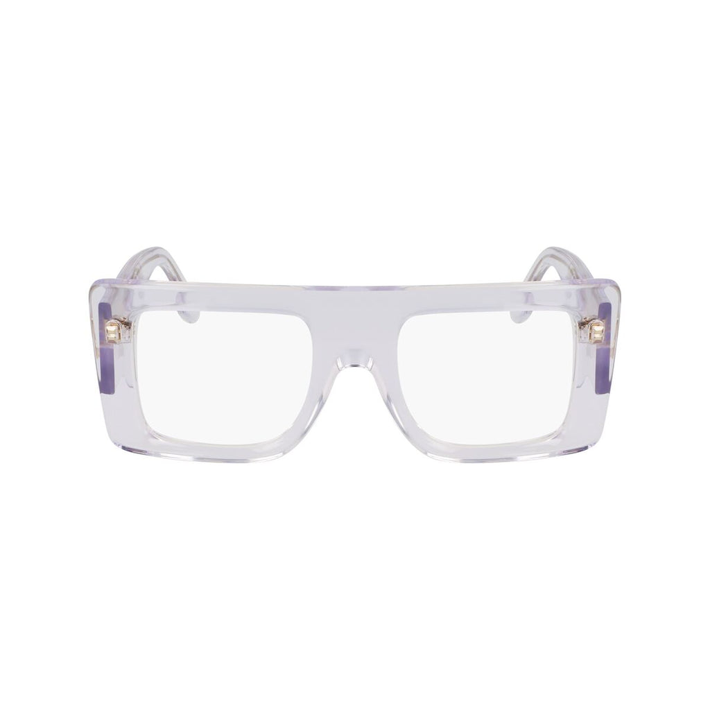 V3H759685E9176F13232B63C5A0C82CCA26R5812690P2