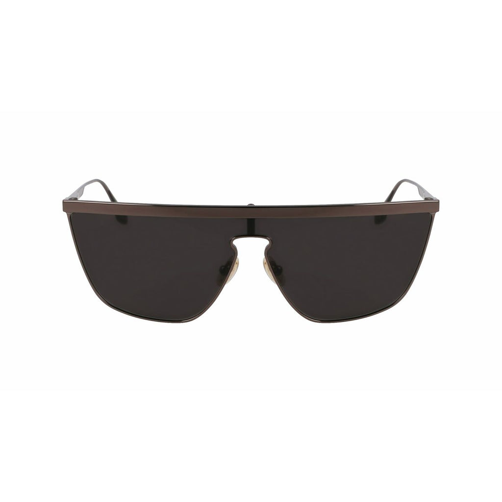 V3H5C74FFB1EBAA2D67CFB5955C8897E0B6R5812479P2