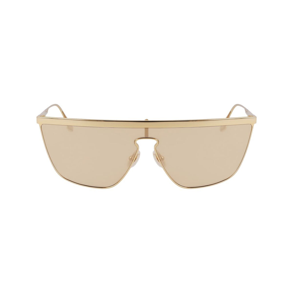 V3H5D47AE0D391D51A813369A8C33B20F5BR5812539P2