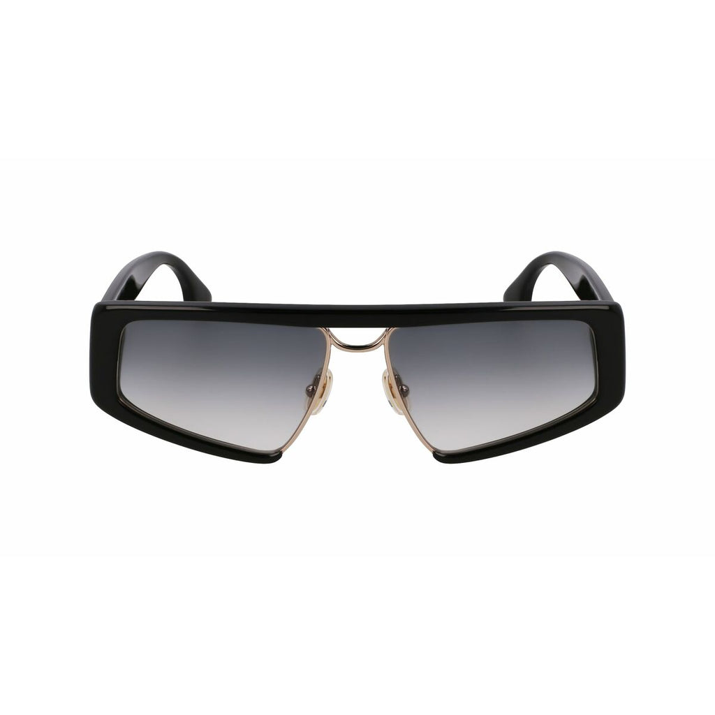 V3HBB04A66F0E7A155841F3C0420E5D6971R5812556P2