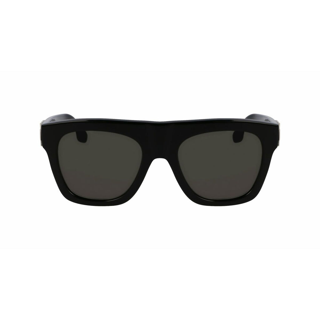 V3HF9545509627F4CBC1DAB26E72CBA5711R7092993P2