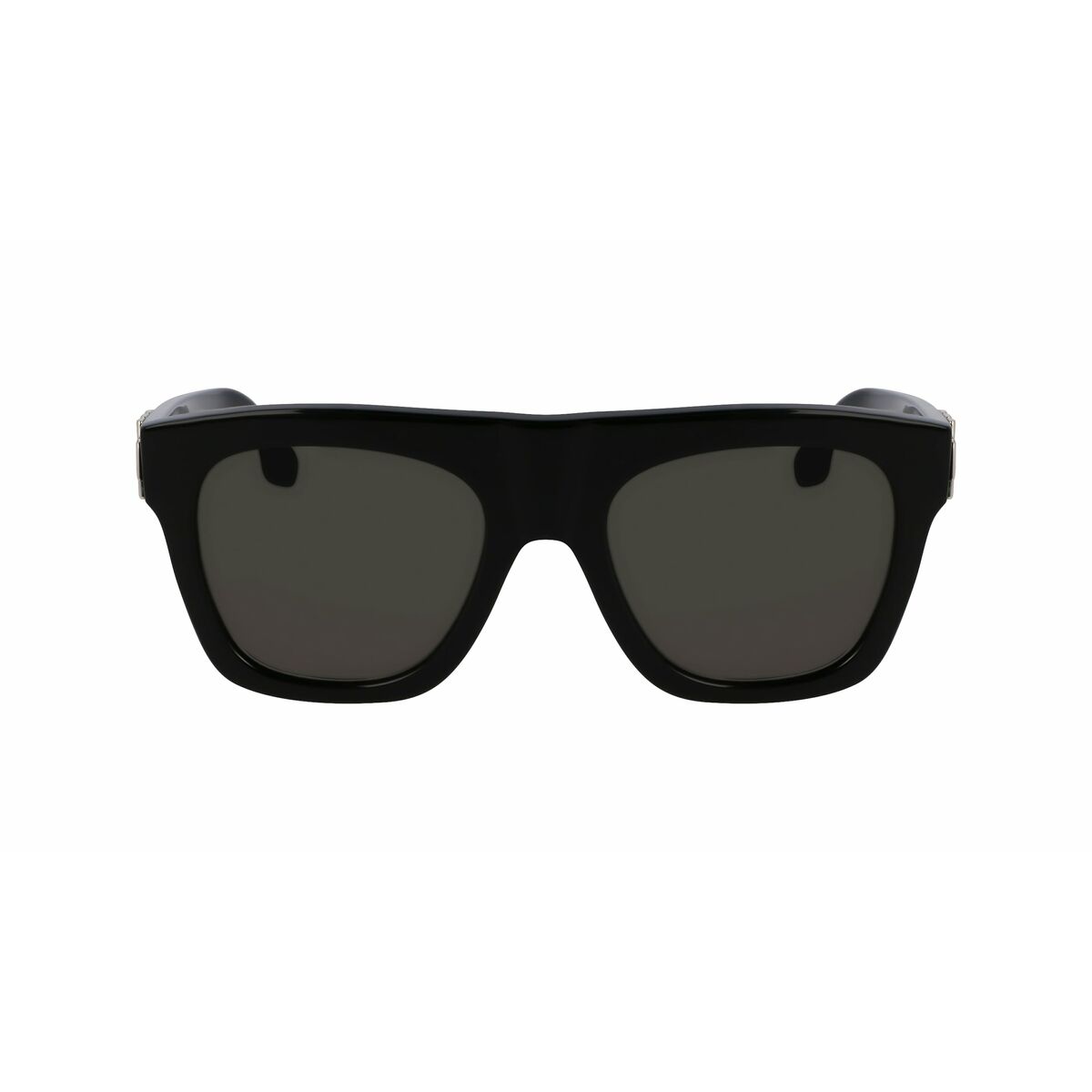 V3HF9545509627F4CBC1DAB26E72CBA5711R7092993P2