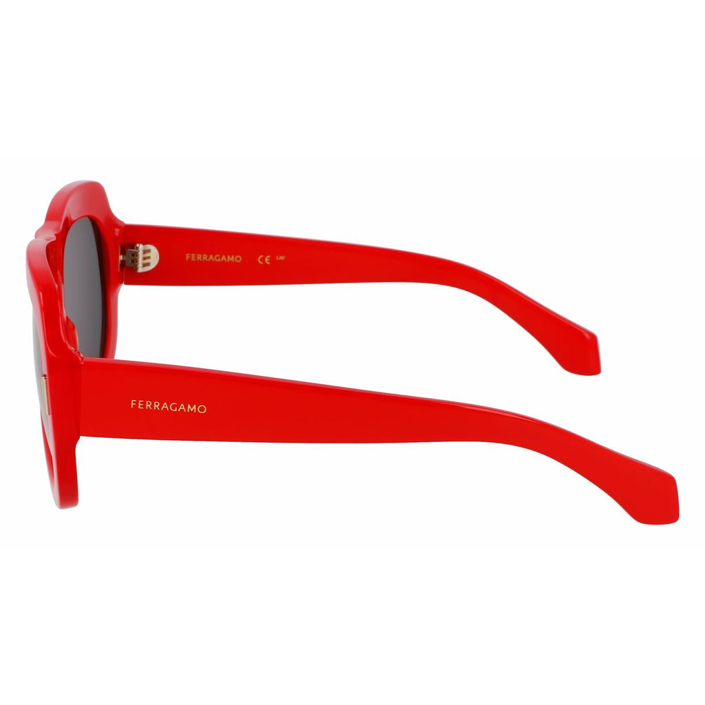 V2H86A88A964F44781B06EE39CEA77FEF5FR7102278P4