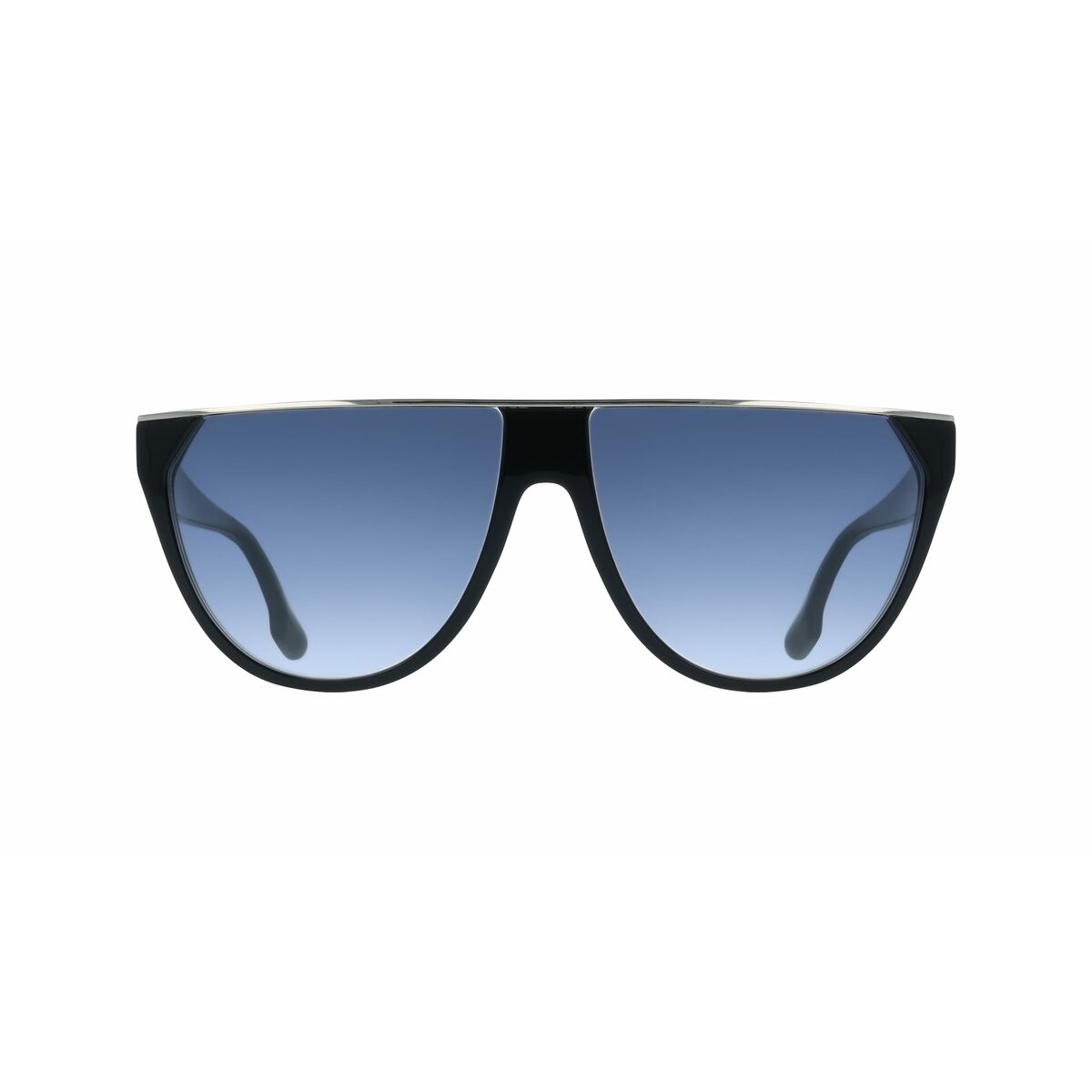 V3H5724266F481C3B32E1326F50A6DED018R5812790P2