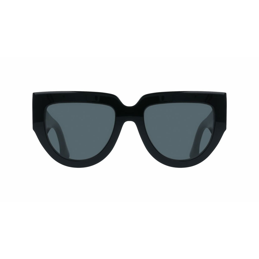 V3H36A52F9901DB8A0B1BBD326FA3FB199ER7093006P2