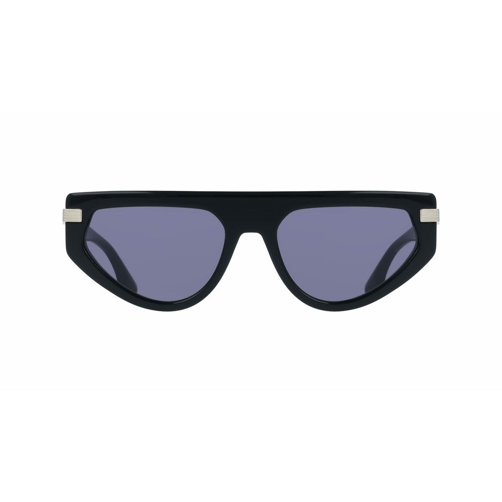 V3HAC0BDACFFBA97B202CC7261DB22F2F5ER7093004P2