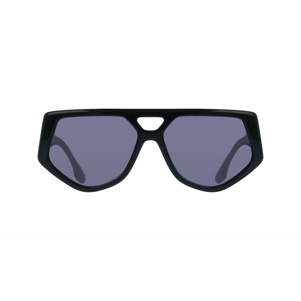 V3HB0CBC72FA1E99770F2BEED82BA7184EBR7093010P2