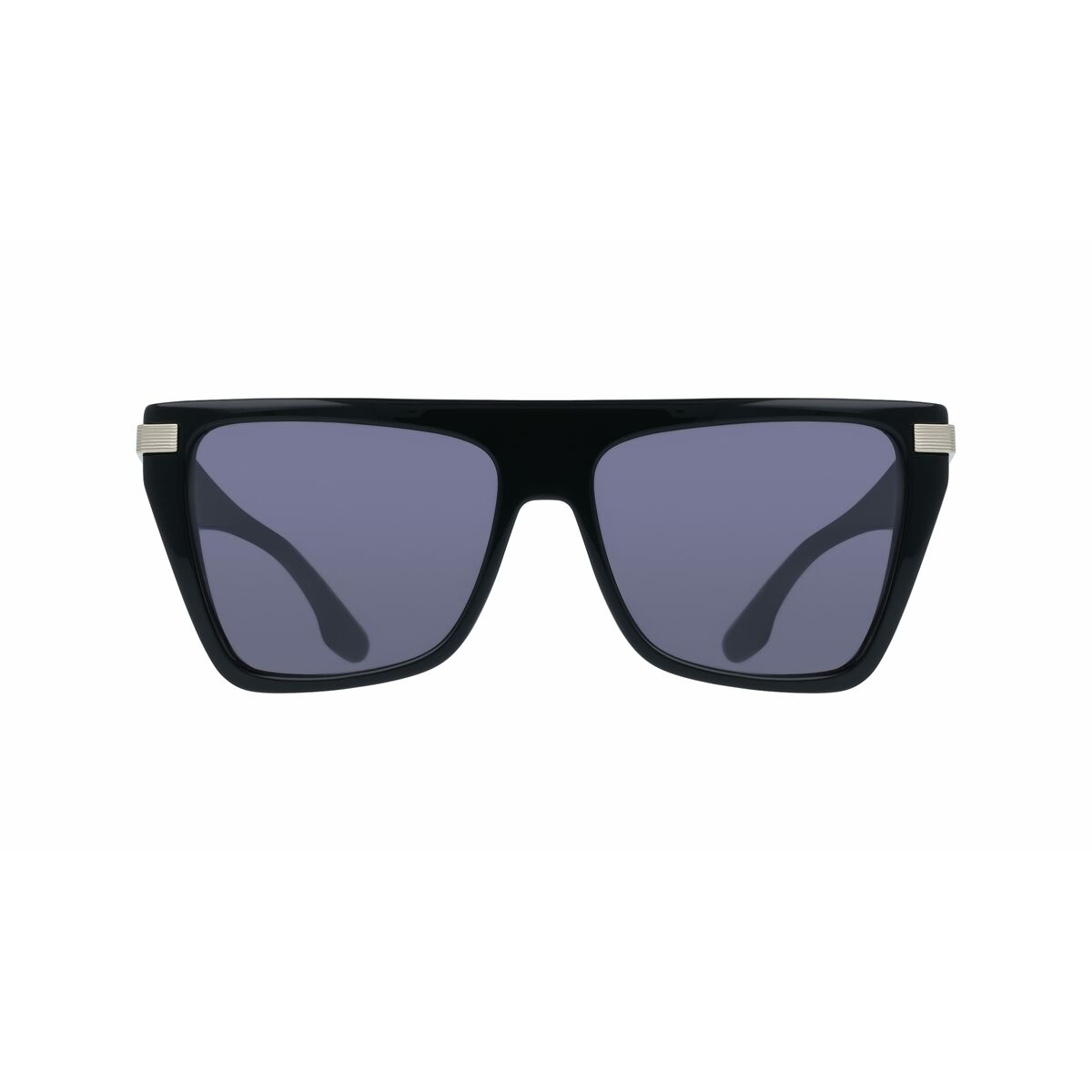 V3H4D18B4083A7B81A24E6230FE744FC53BR7093065P2