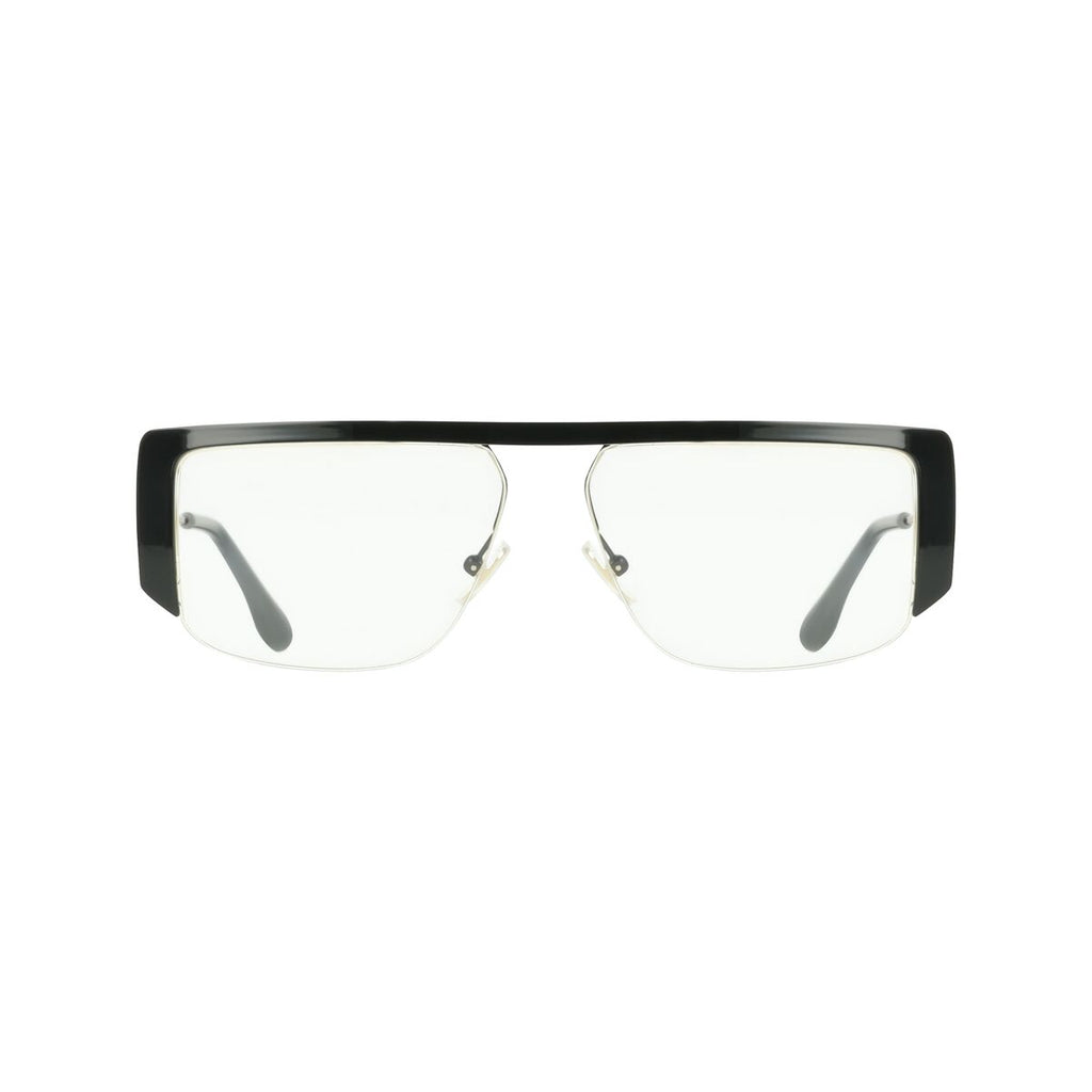 V3HA2E3EC2B1DA99FA8437B58E0B01F851FR5812587P2