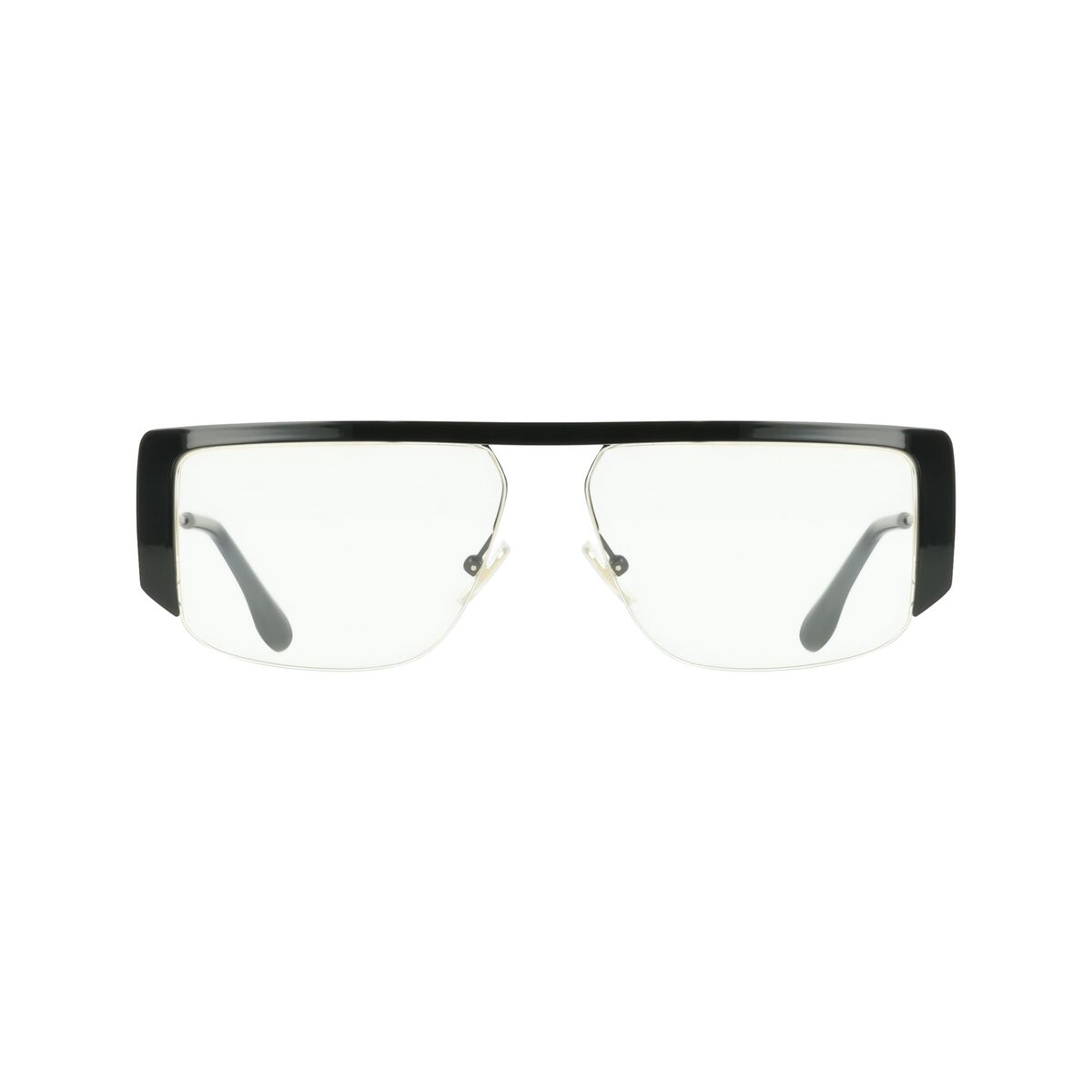 V3HA2E3EC2B1DA99FA8437B58E0B01F851FR5812587P2