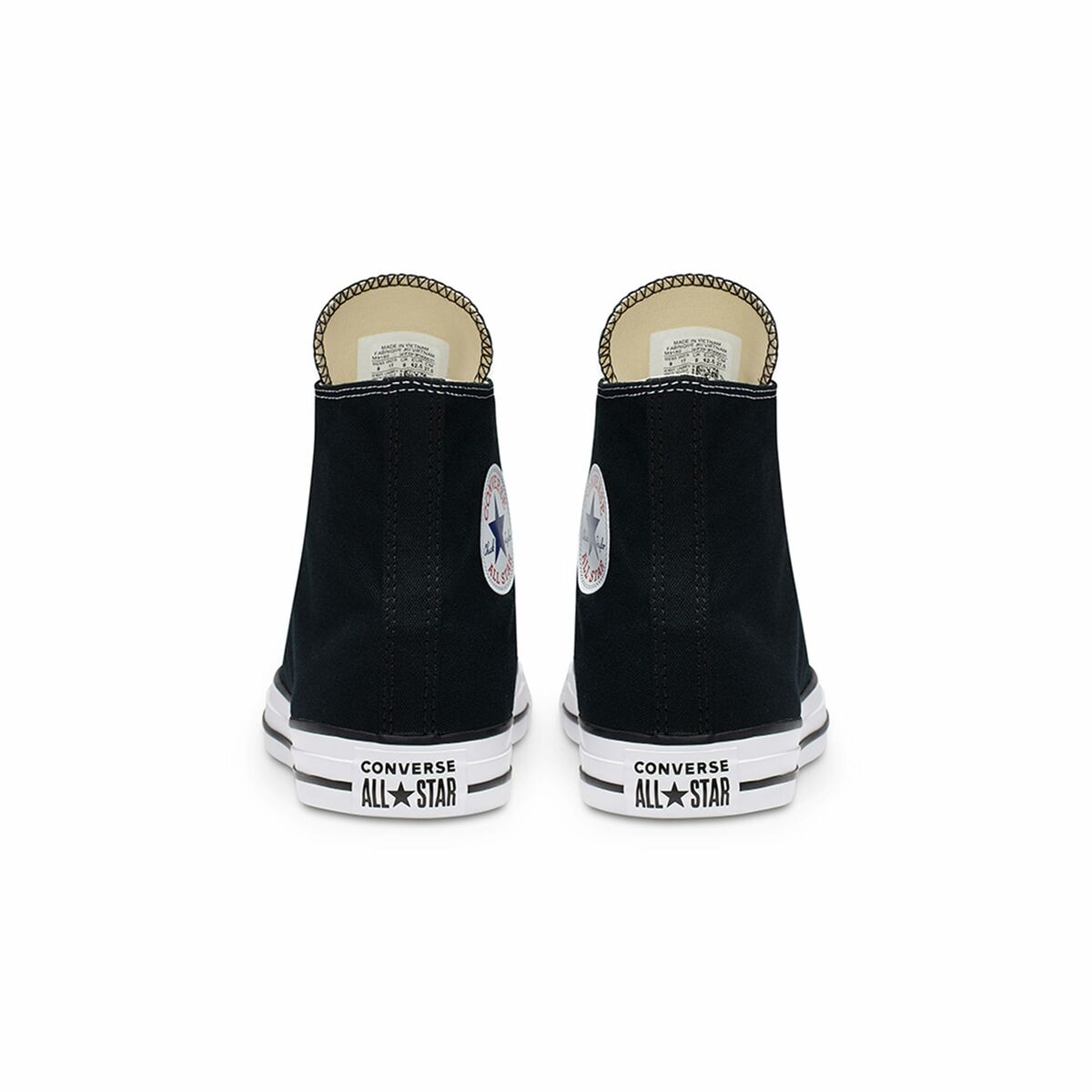 V4HE5E62D1B1E28B00EB7EBB263020DA303R4368526P2