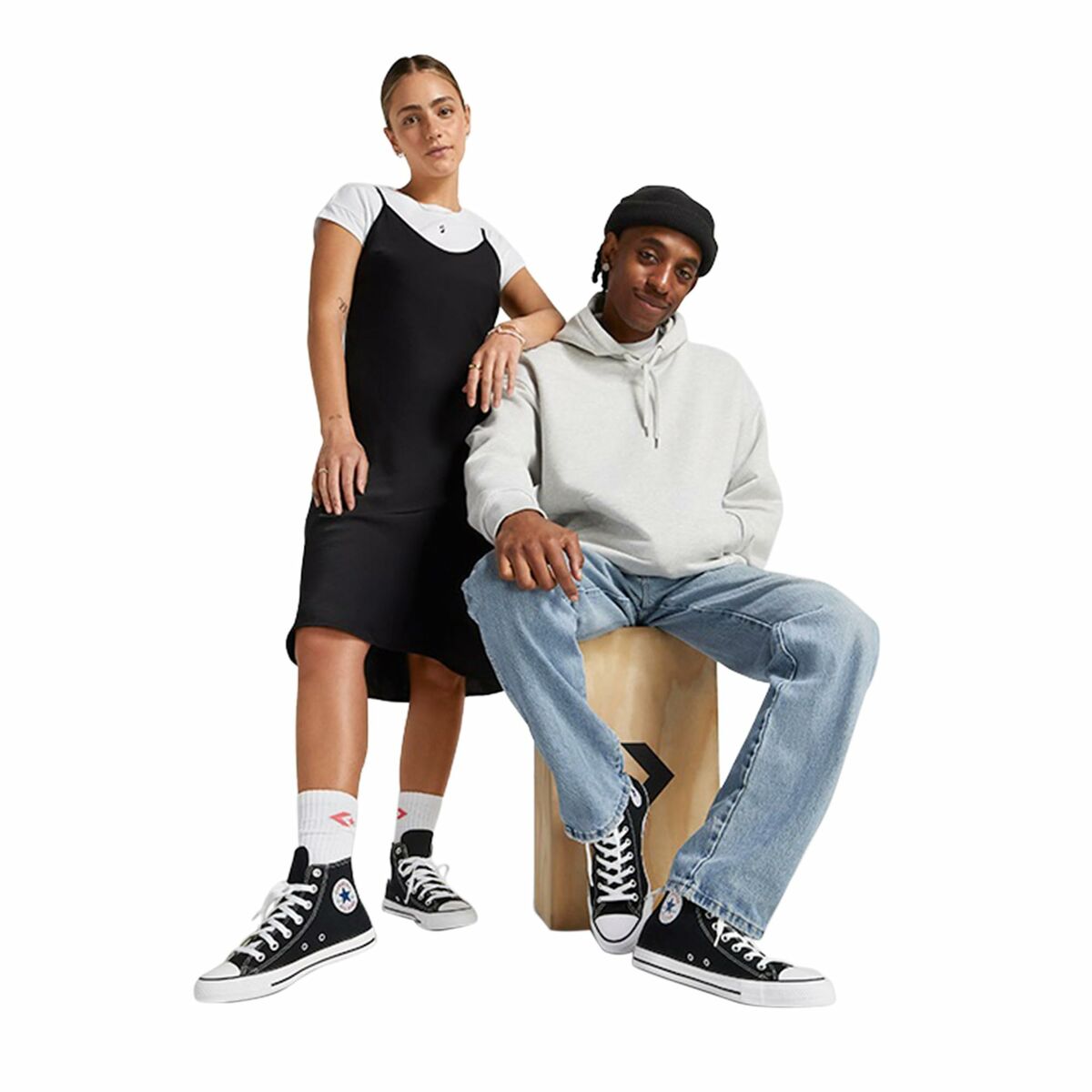 V4HA25C756556877DD9D68541151A76EB75R4368531P4