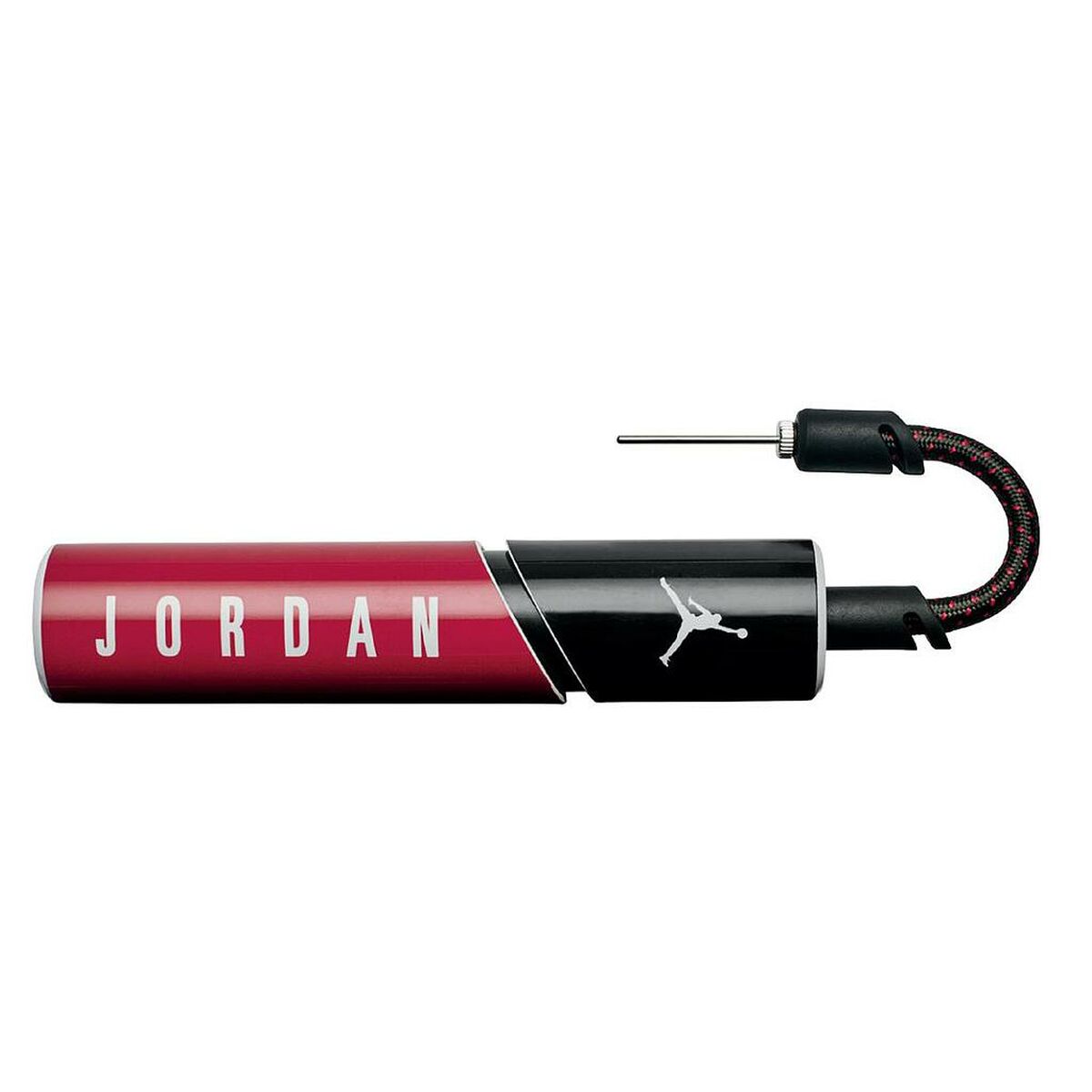 V3H47125AD2B3DBEC8CFDEDBE72F7CB2205R5834268P1