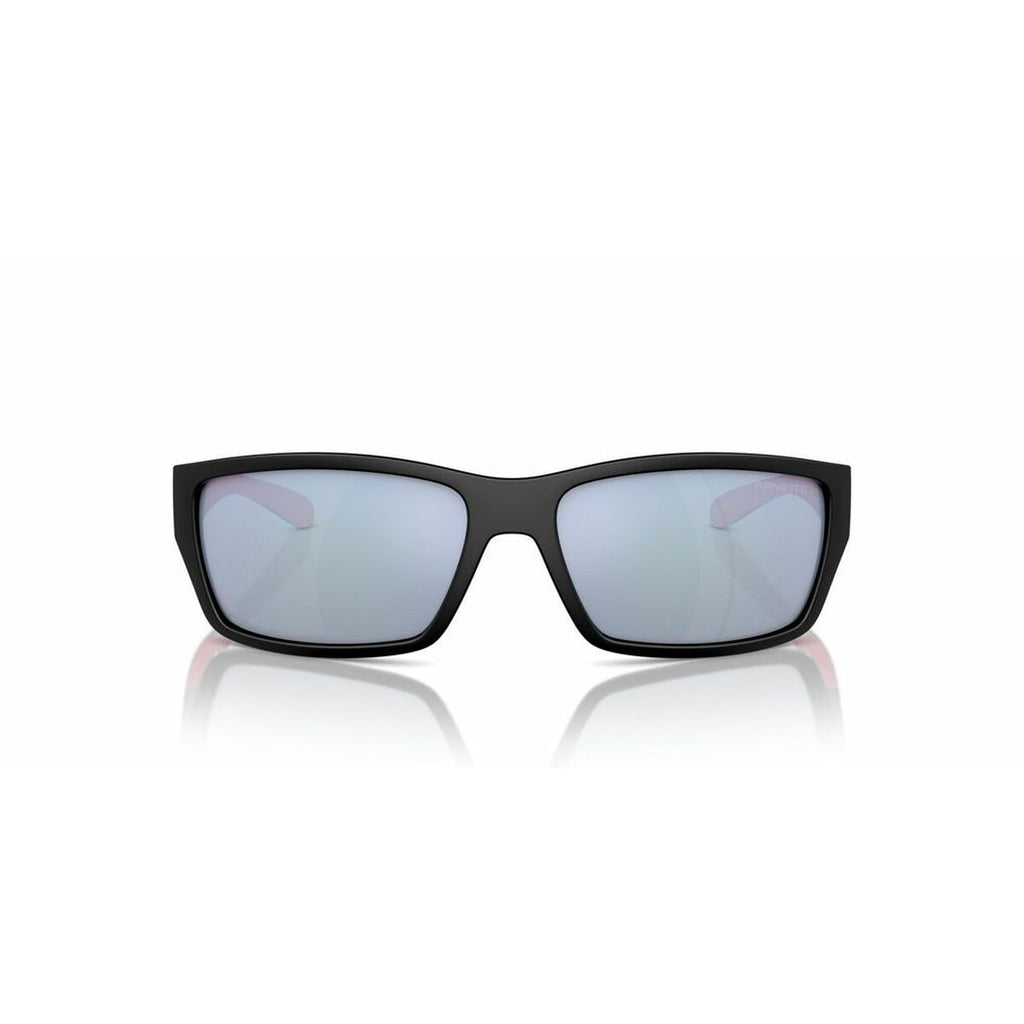 V4H54BD86962D40C3442ECBB1746AAB1B40R5619319P2