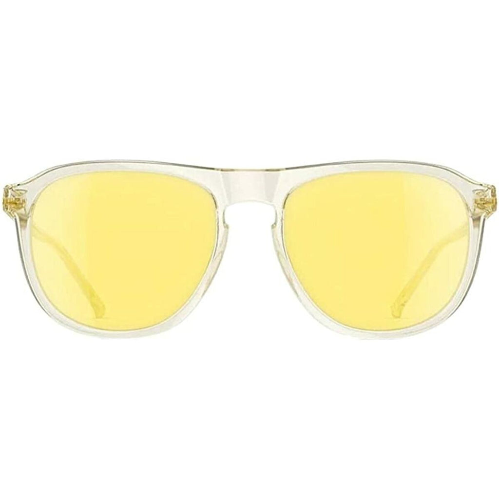 V7HD411DBA31D11639E5168ECADF4F6AC13R3567138P3