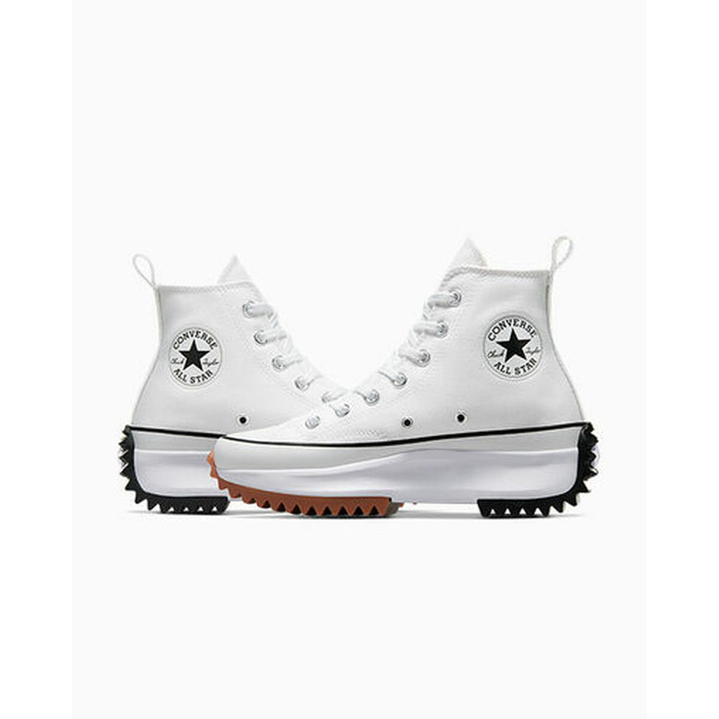 V3H39120AF5575BD45EDC47E08466DB66D9R3242462P2