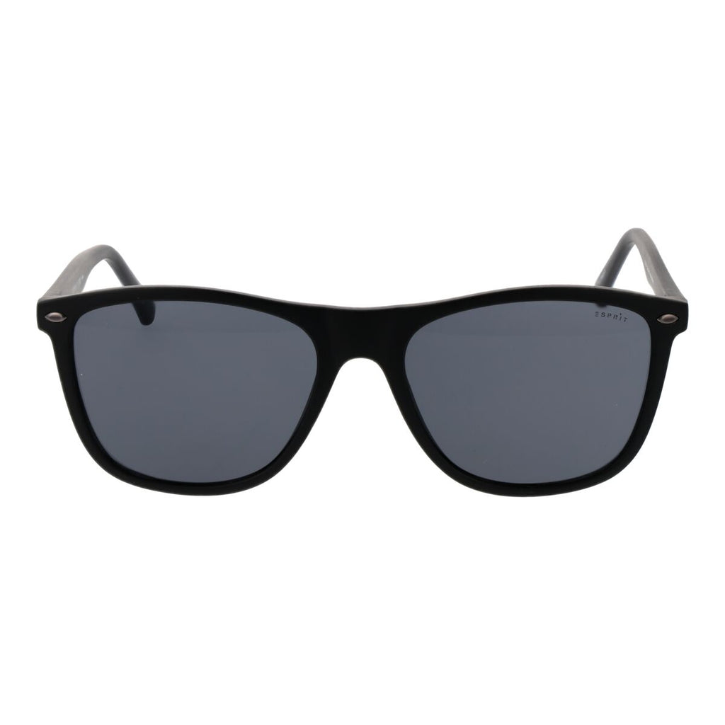 V3H7BB6A359049F25521BC9EA6DAB1E199ER5652623P2