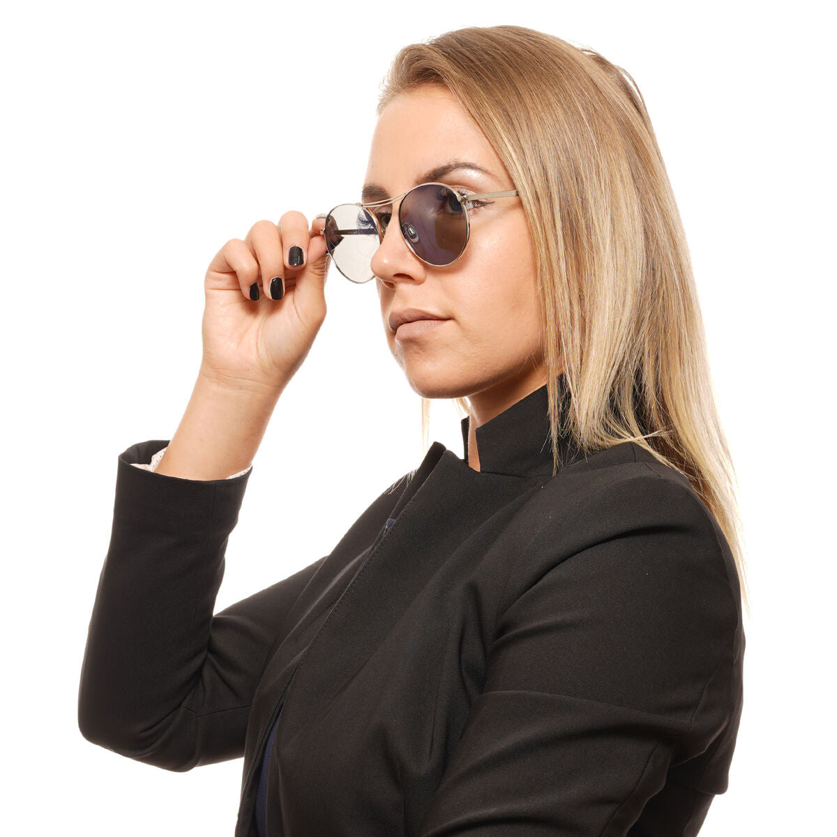 V7H167879974DC839108C45628EFC128D6ER3541210P4